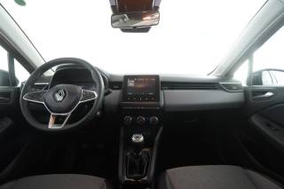 RENAULT Clio usata 10