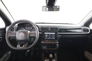 CITROEN C3 usata 3
