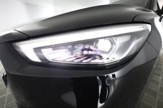 MG ZS usata 13