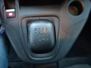 CITROEN Berlingo usata, con ESP