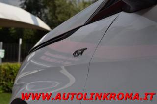 PEUGEOT 3008 usata, con Specchietti laterali elettrici