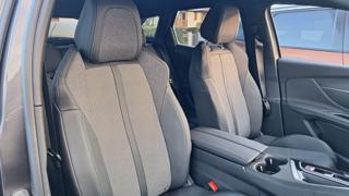 PEUGEOT 3008 usata 21