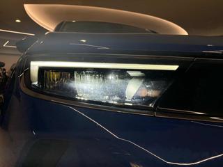 OPEL Mokka usata, con Airbag laterali