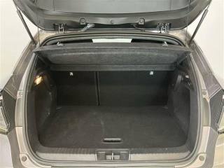 RENAULT Captur usata, con Porta scorrevole