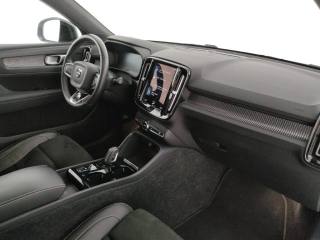 VOLVO XC40 usata, con Controllo automatico clima