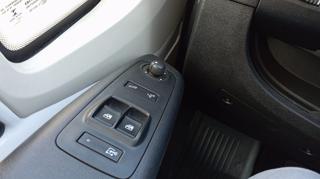 PEUGEOT Boxer usata, con Telecamera per parcheggio assistito