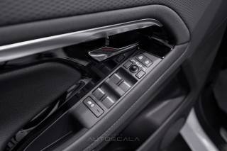 LAND ROVER Range Rover Evoque usata, con Climatizzatore
