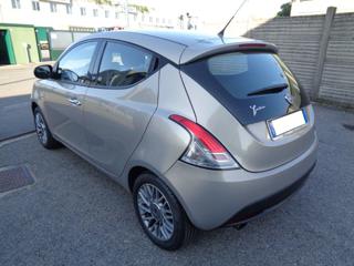 LANCIA Ypsilon usata, con Airbag Passeggero