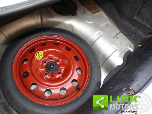 FIAT Other usata 18