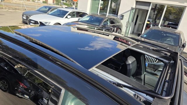 KIA Sportage usata, con Immobilizzatore elettronico