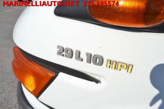 IVECO Daily usata 10