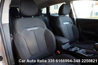 RENAULT Kadjar usata 199