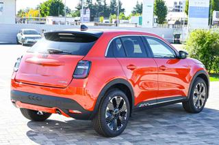 FIAT 600 usata, con Chiusura centralizzata