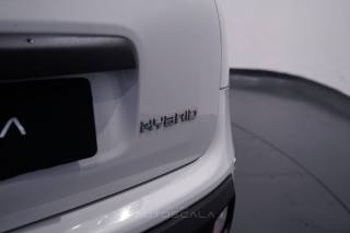 FIAT New Panda usata 24