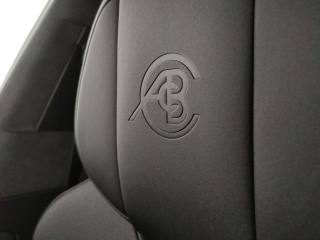 LOTUS Eletre usata, con USB