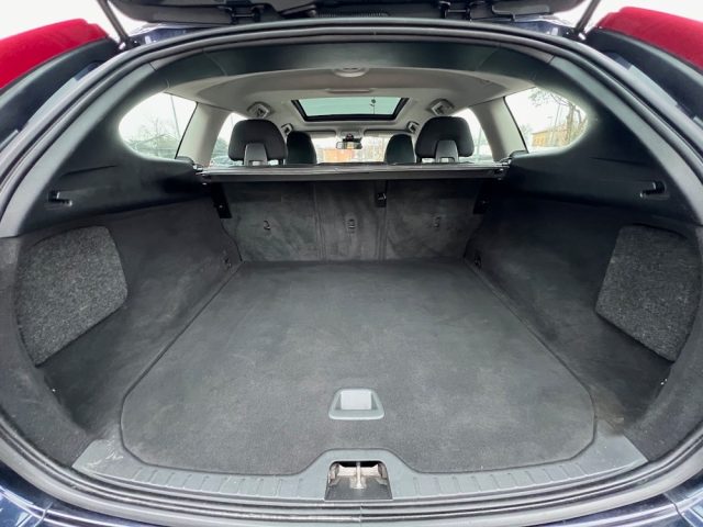 VOLVO XC60 usata, con Controllo vocale