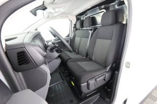FIAT Scudo usata 2