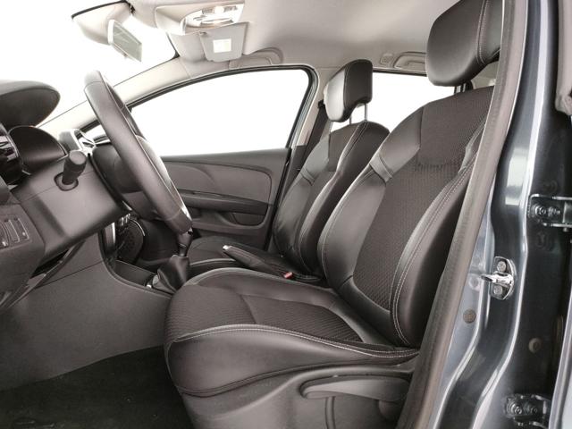 RENAULT Clio usata, con Alzacristalli elettrici