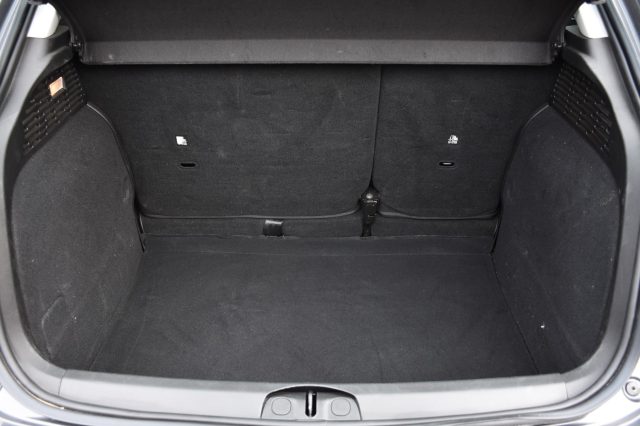 FIAT 500X usata, con Filtro antiparticolato