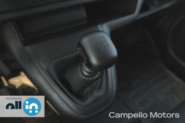 FIAT Scudo usata 12