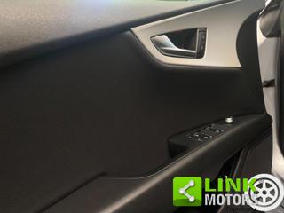 AUDI A7 usata, con Controllo vocale