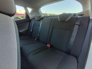 SEAT Ibiza usata, con ESP