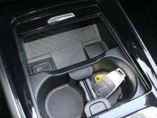MERCEDES-BENZ B 180 usata, con Sensori di parcheggio posteriori