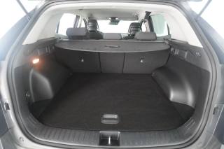 KIA Sportage usata 12