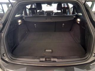 FORD Focus usata 23