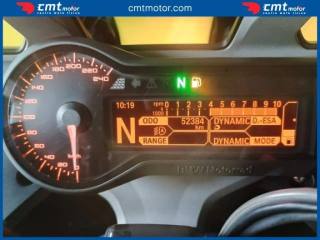BMW R 1200 RS usata 4