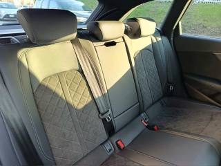 AUDI RS4 usata, con Chiusura centralizzata