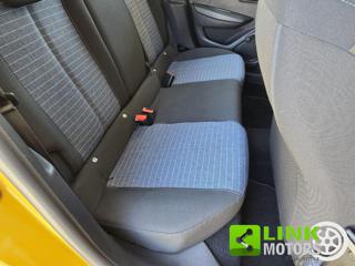 PEUGEOT 208 usata 35