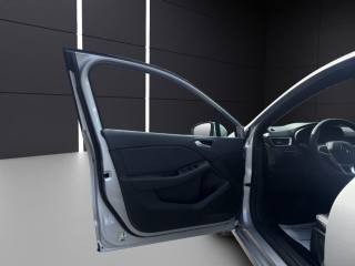 RENAULT Clio usata, con Cruise Control