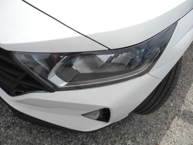 HYUNDAI i20 usata 59