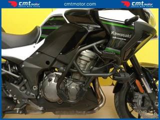 KAWASAKI Other usata 6