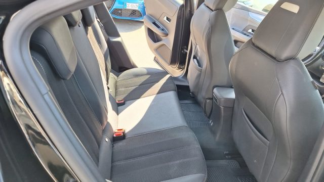 OPEL Mokka usata, con Chiusura centralizzata