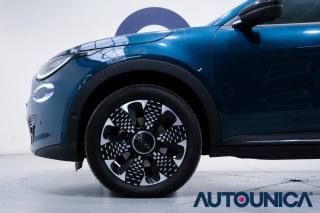 FIAT 600 usata, con Sistema di navigazione