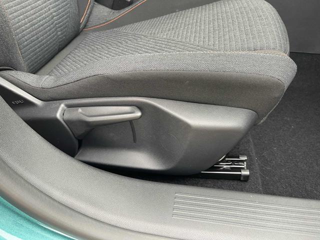 PEUGEOT 308 usata, con Vivavoce