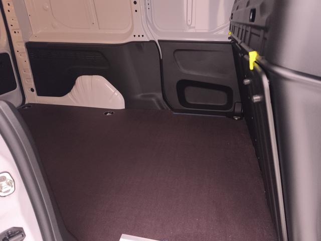 FIAT Doblo usata, con Airbag testa