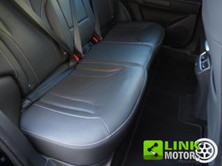 SPORTEQUIPE Sportequipe 6 GT usata 43