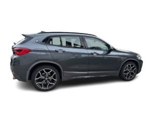 BMW X2 usata, con Airbag Passeggero