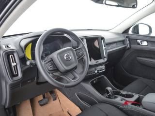 VOLVO XC40 usata 7