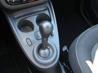 SMART ForTwo usata, con Vivavoce