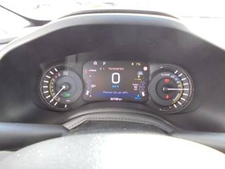 JEEP Renegade usata 37