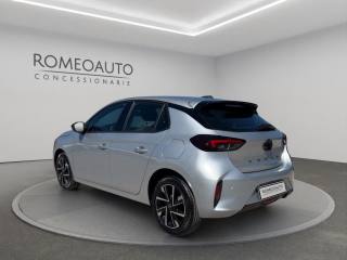 OPEL Corsa usata, con Airbag Passeggero