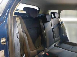 RENAULT Megane usata, con ESP