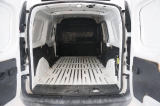 RENAULT Kangoo Z.E. usata, con Servosterzo