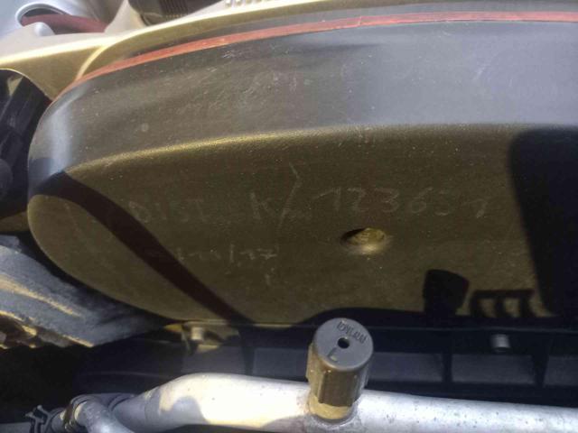 ALFA ROMEO 147 usata 17