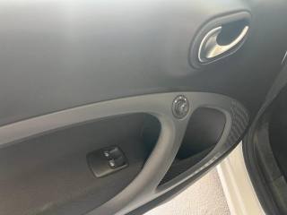 SMART ForTwo usata, con Bluetooth