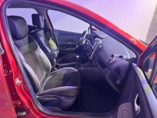 RENAULT Clio usata 11
